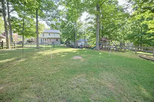 6812 Upland Ct, Florence, KY 41042 - Photo 39
