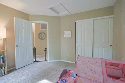 6812 Upland Court, Florence, KY 41042 - Photo 25