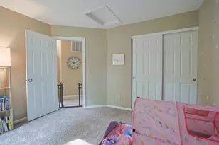 6812 Upland Ct, Florence, KY 41042 - Photo 25