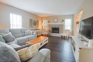 6812 Upland Ct, Florence, KY 41042 - Photo 7