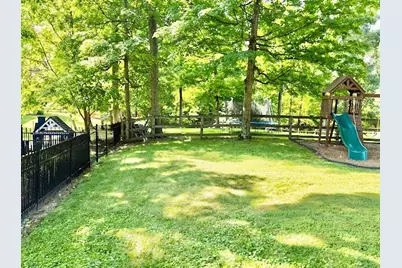6812 Upland Court, Florence, KY 41042 - Photo 25