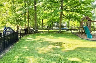 6812 Upland Ct, Florence, KY 41042 - Photo 25