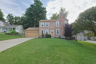 6812 Upland Ct, Florence, KY 41042 - Photo 1