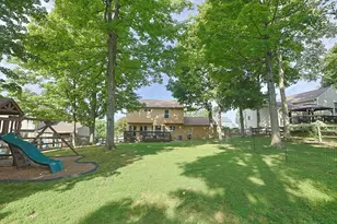 6812 Upland Ct, Florence, KY 41042 - Photo 45