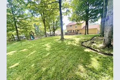 6812 Upland Court, Florence, KY 41042 - Photo 23