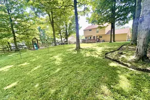 6812 Upland Ct, Florence, KY 41042 - Photo 23