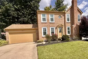 6812 Upland Ct, Florence, KY 41042 - Photo 1