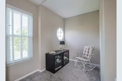 6812 Upland Court, Florence, KY 41042 - Photo 23