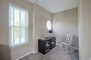 6812 Upland Ct, Florence, KY 41042 - Photo 23