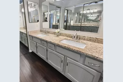 6812 Upland Court, Florence, KY 41042 - Photo 13