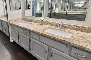 6812 Upland Ct, Florence, KY 41042 - Photo 13