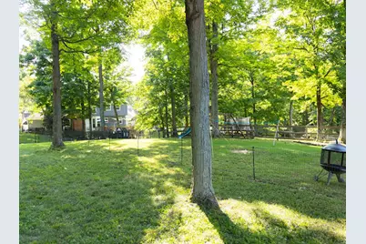 6812 Upland Court, Florence, KY 41042 - Photo 27