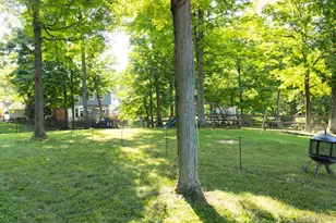 6812 Upland Ct, Florence, KY 41042 - Photo 27
