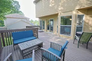 6812 Upland Ct, Florence, KY 41042 - Photo 37