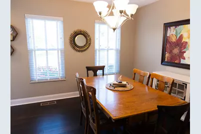 6812 Upland Court, Florence, KY 41042 - Photo 9