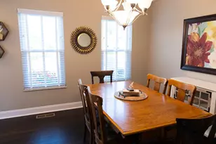 6812 Upland Ct, Florence, KY 41042 - Photo 9