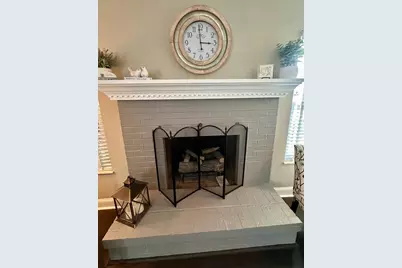 6812 Upland Court, Florence, KY 41042 - Photo 5