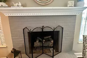 6812 Upland Ct, Florence, KY 41042 - Photo 5