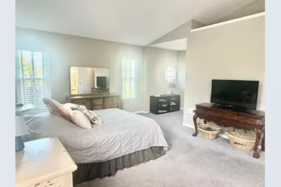 6812 Upland Court, Florence, KY 41042 - Photo 11