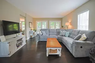 6812 Upland Ct, Florence, KY 41042 - Photo 5