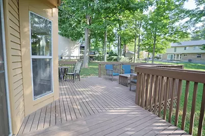 6812 Upland Court, Florence, KY 41042 - Photo 41