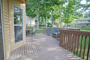 6812 Upland Ct, Florence, KY 41042 - Photo 41