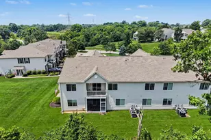 4009 Baywood Cir, Erlanger, KY 41018 - Photo 27