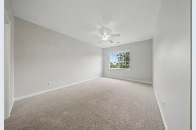 4009 Baywood Circle, Erlanger, KY 41018 - Photo 15