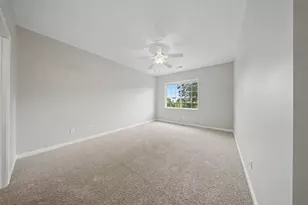 4009 Baywood Cir, Erlanger, KY 41018 - Photo 15