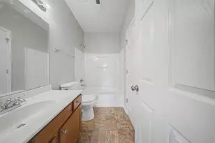 4009 Baywood Cir, Erlanger, KY 41018 - Photo 17