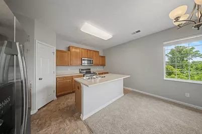 4009 Baywood Circle, Erlanger, KY 41018 - Photo 7