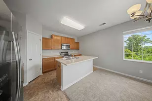 4009 Baywood Cir, Erlanger, KY 41018 - Photo 7