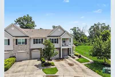 4009 Baywood Circle, Erlanger, KY 41018 - Photo 25