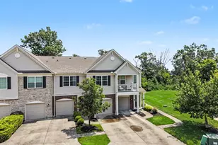4009 Baywood Cir, Erlanger, KY 41018 - Photo 25