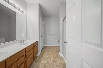 4009 Baywood Circle, Erlanger, KY 41018 - Photo 13