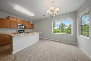 4009 Baywood Cir, Erlanger, KY 41018 - Photo 9