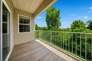 4009 Baywood Cir, Erlanger, KY 41018 - Photo 23
