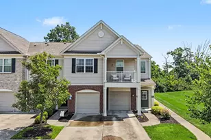 4009 Baywood Cir, Erlanger, KY 41018 - Photo 1