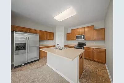 4009 Baywood Circle, Erlanger, KY 41018 - Photo 5