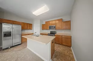 4009 Baywood Cir, Erlanger, KY 41018 - Photo 5