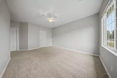 4009 Baywood Circle, Erlanger, KY 41018 - Photo 11