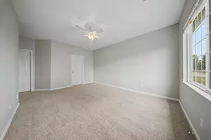 4009 Baywood Cir, Erlanger, KY 41018 - Photo 11