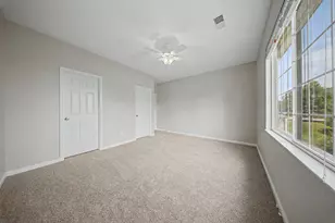 4009 Baywood Cir, Erlanger, KY 41018 - Photo 21