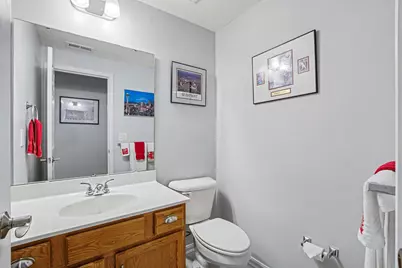 933 Hawkshead Lane, Erlanger, KY 41018 - Photo 13