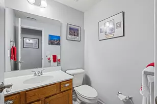 933 Hawkshead Ln, Erlanger, KY 41018 - Photo 13