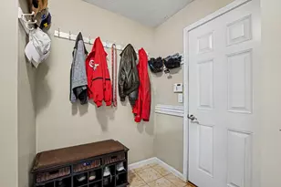 933 Hawkshead Ln, Erlanger, KY 41018 - Photo 23