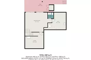933 Hawkshead Ln, Erlanger, KY 41018 - Photo 29