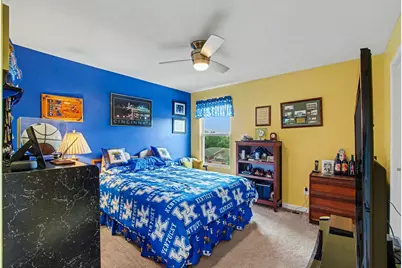 933 Hawkshead Lane, Erlanger, KY 41018 - Photo 19
