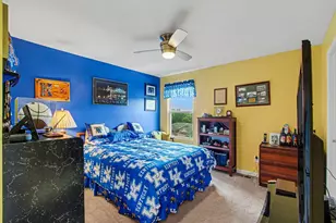 933 Hawkshead Ln, Erlanger, KY 41018 - Photo 19