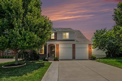 933 Hawkshead Lane, Erlanger, KY 41018 - Photo 31